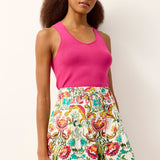 LANDER SHORT