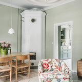Home Made - Secrets To Timeless Interiors