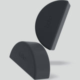 Bala Balance Blocks: Sage