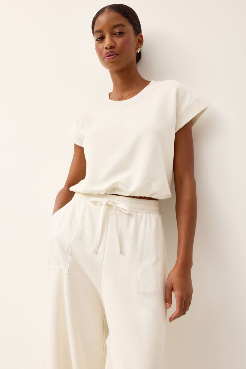 RHEA PANT