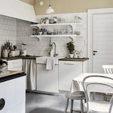 Home Made - Secrets To Timeless Interiors