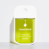 Touchland Aloe You Power Mist