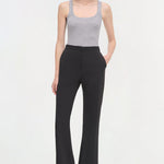 Kenna Trouser Black