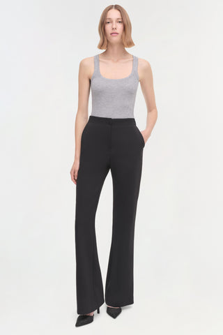 Kenna Trouser Black