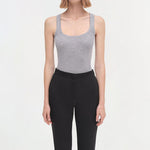 Kenna Trouser Black
