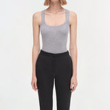 Kenna Trouser Black