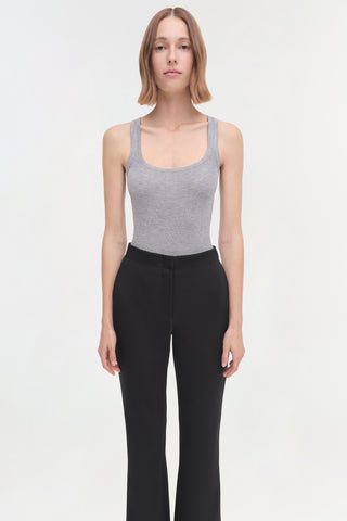 KEEP Boutique