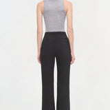 Kenna Trouser Black