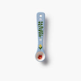 Home Sweet Home Porcelain Measuring Spoons