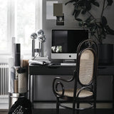 Green Home Book