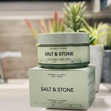 Body Cream Bergamot & Hinoki