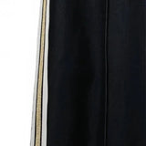 Harland Tencel Dress Pant Noir