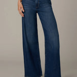 The Mia Petite Dedication