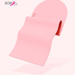 The Play Mat Plus Blush / 8 MM