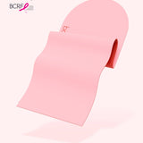 The Play Mat Plus Blush / 8 MM