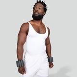 Bala Bangles: Blush / 2 LB