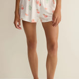 Aperol Spritz Short White