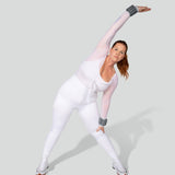 Bala Bangles: Blush / 1 LB