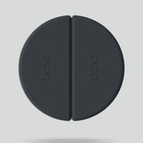 Bala Balance Blocks: Sage