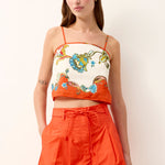KYRA TOP