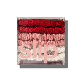 Sweetie Skinny Scrunchies