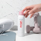 Evian Facial Spray, 5 oz
