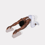 Bala Balance Blocks: Sage