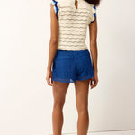LANDER SHORT