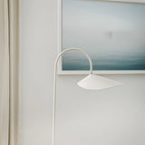 Home Made - Secrets To Timeless Interiors