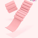 Bala Bangles: Blush / 1 LB