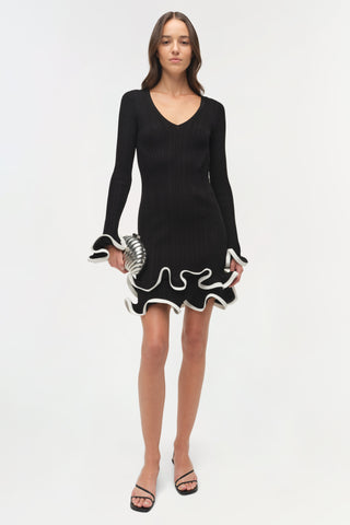 avalon mini dress Avalon Mini Dress