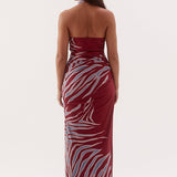 Ivelle Dress Kirch