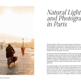 PARIS – Dreamy Tips for the City of Love