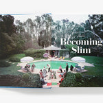 SLIM AARONS: THE ESSENTIAL COLLECTION