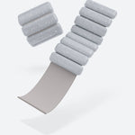 Bala Bangles: Blush / 1 LB