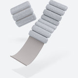 Bala Bangles: Blush / 1 LB