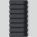 Bala Bangles: Blush / 1 LB