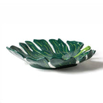 Palm Platter