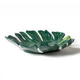 Palm Platter