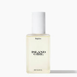 Island Girl Body Glow Oil