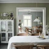 Home Made - Secrets To Timeless Interiors