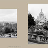 PARIS – Dreamy Tips for the City of Love