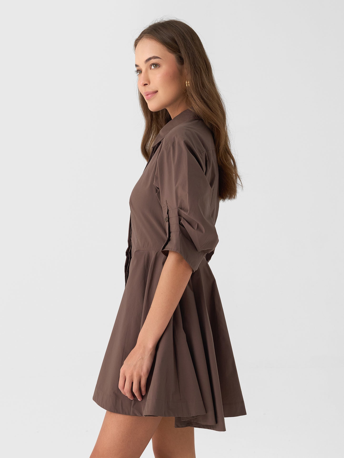 KEEP Boutique