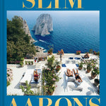 SLIM AARONS: THE ESSENTIAL COLLECTION