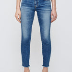 Vizcaya Skinny Jean