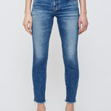 Vizcaya Skinny Jean