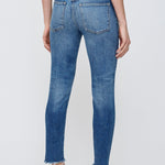 Vizcaya Skinny Jean