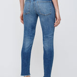Vizcaya Skinny Jean