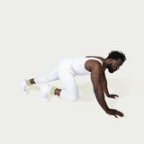 Bala Bangles: Blush / 2 LB