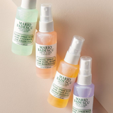 Mario Badescu Mini Facial Spray